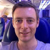 Отзыв от Анатолий - DTV виза