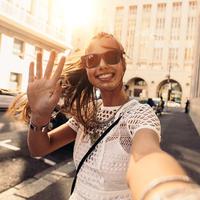 Отзыв от Нина - DTV виза