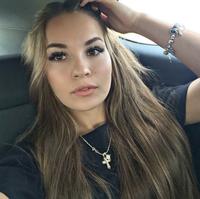 Отзыв от Лидия - Visa DTV