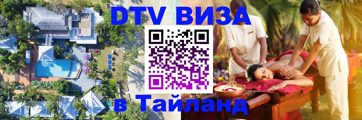 Сколько стоит DTV виза — актуальные цены, оформление даже без документов - Саранск  03.10.2025 